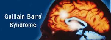 Guillain-Barr� Syndrome