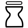 http://t3.gstatic.com/images?q=tbn:MxkXlhWIXnNudM:http://2.bp.blogspot.com/_llsiECeylOY/St0AGUZdjFI/AAAAAAAAAIs/oGoMp23Bad8/s320/suna.png