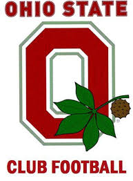 Ohio State Club Football