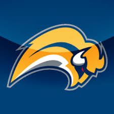 Buffalo Sabres Tickets
