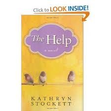 The Help and over 950000 other