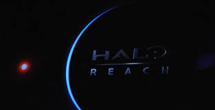 Reach Muti-Pplayer beta.