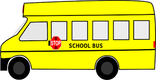Taktlo$$, werbung, frauen, bitch, bahn, bus ...