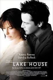 Göl Evi - The Lake House (2006) Göl Evi - The Lake House (2006)