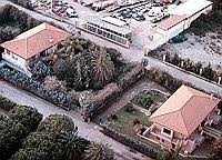 ansa_6853551_41250.jpg