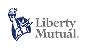 Liberty Mutual of Montana,