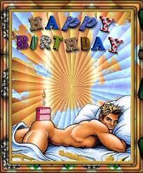 Felicidades Daniela!!! Birthday_sexy_cake_butt-thumb-375x4