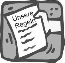 http://t3.gstatic.com/images?q=tbn:NBL7C6OT6XSE_M:http://img001.superweb.de/wir07/img/b2-r_p_74617_4_regeln.jpg