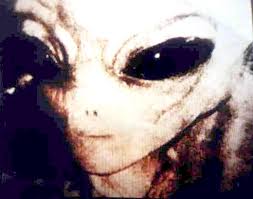 [Image: disclosure-alien.jpg]