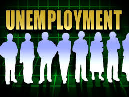 An unemployment extension is