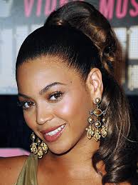 Beyonce Knowles fotos