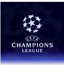UEFA Champions League | Watch