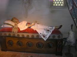 090102-sleeping-beauty-by-