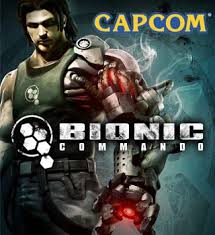BIONIC COMMANDO FULL ขนาด 2.81 GB(29พาท) ติดตั้งเสร็จได้ 7.13 GB *0* Capcom-bionic-commando-game
