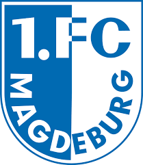 magdeburg