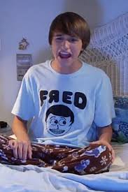 Are you familiar with Fred