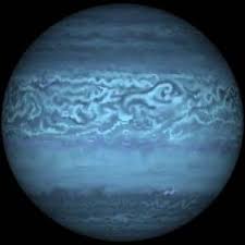 Mars Opposite Neptune: Savor