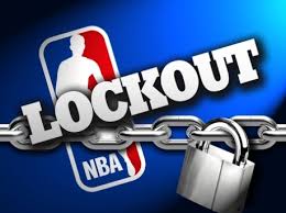 NBA Lockout Update Novemeber