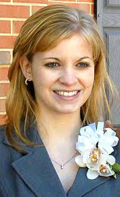 File:Jessica Lynch at Walter