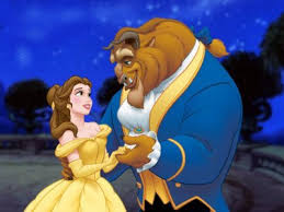 of Beauty And The Beast