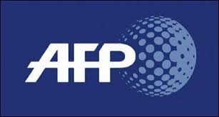 Agência AFP