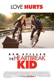 Download The Heartbreak Kid