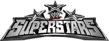 WWE Superstars Maç Sonuçları