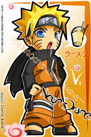 Si fueran Naruto como se darian cuenta ke Hinata le gusta?? Naruto_Shippuden_Collection_V2_by_neon_drane1