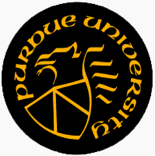Purdue UNIVERSITY (Purdue) is