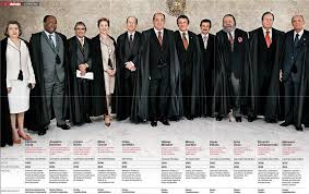 Ver imagem em tamanho grande