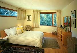 Decorating Apartment Bedroom Decorating Apartment Bedroom