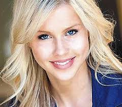Claire Claire
