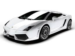سيارات جديدة Lamborghini-gallardo-lp560-4-2008-758339