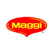 http://t3.gstatic.com/images?q=tbn:NmHHsqjRKcBxwM:http://mybrands.com/images/products/large/maggi_logo.gif