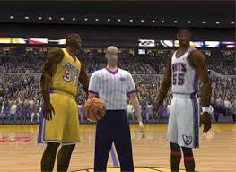 NBA 2003 بحجم 200 ميجا 1733057300