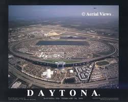 Daytona 500 2009