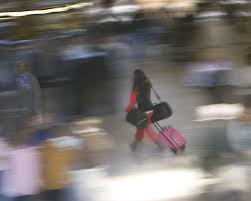 Προβολή εικόνας πλήρους μεγέθους