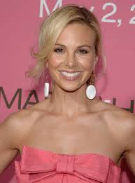 elizabeth hasselbeck -