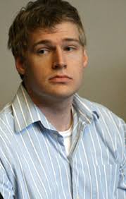 alleged Craigslist killer,