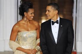 MICHELLE-OBAMA-STATE-DINNER-