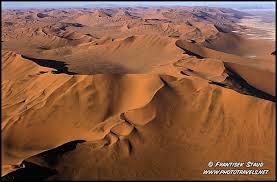  ,, namib-desert-air-p-1