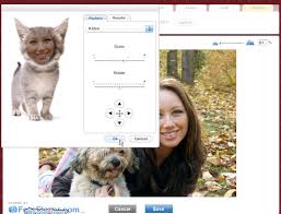 Starting tomorrow Photobucket