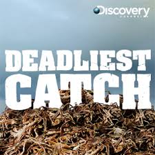Tags: Deadliest Catch, Full