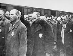 gettó,zsidó.deportálásk,Auschwitz http://keresztenyhirek.qwqw.hu/?do=ujoldal&a=1072260
