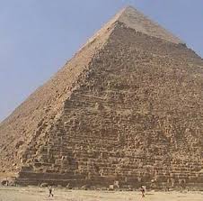 شباب يلا نتفسح ج1 Great-pyramid