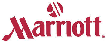 Gaithersburg Marriott Washingtonian Center - Hotel - 9751 Washingtonian Boulevard , Gaithersburg, Maryland, 20878, USA Gaithersburg Marriott Washingtonian Center - Hotel - 9751 Washingtonian Boulevard , Gaithersburg, Maryland, 20878, USA