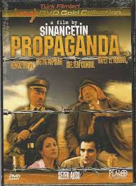 Propaganda filmi izle Propaganda filmi izle