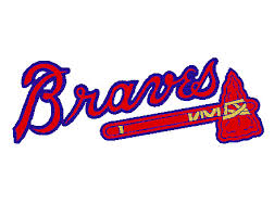 The Braves will likely move