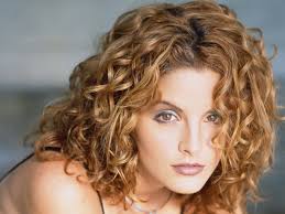 Alexis Thorpe Desktop