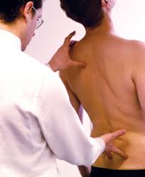 benefit from osteopathy